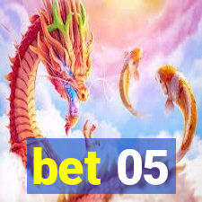 bet 05